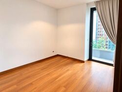 New Futura (D9), Condominium #639533801